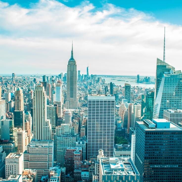 Family routine and school logistics in Munich