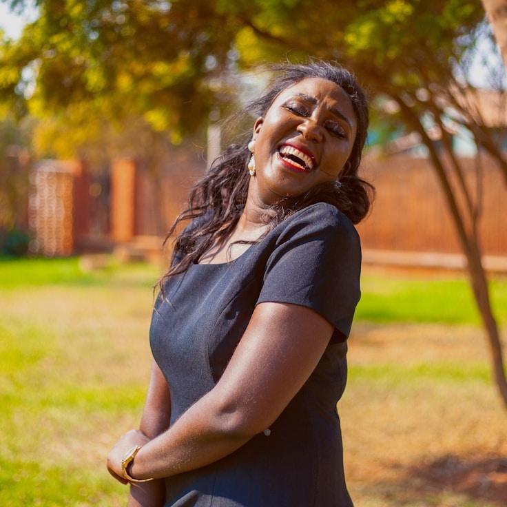 School environment for families in Munich, Germany