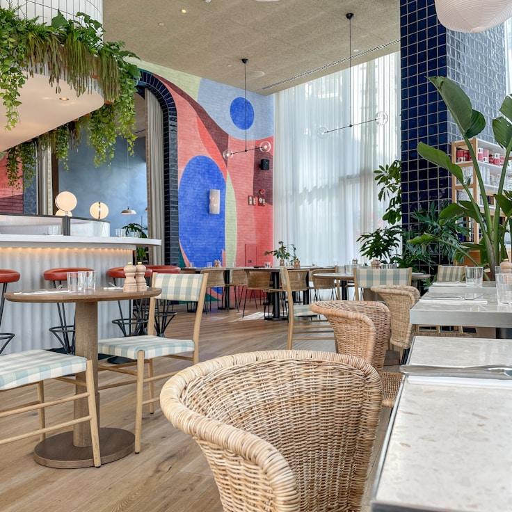 School choices for expat families in Munich, Germany