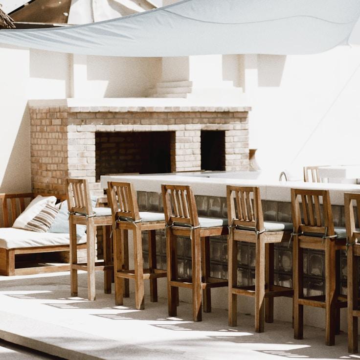 Parks and entertainment for families in Munich, Germany